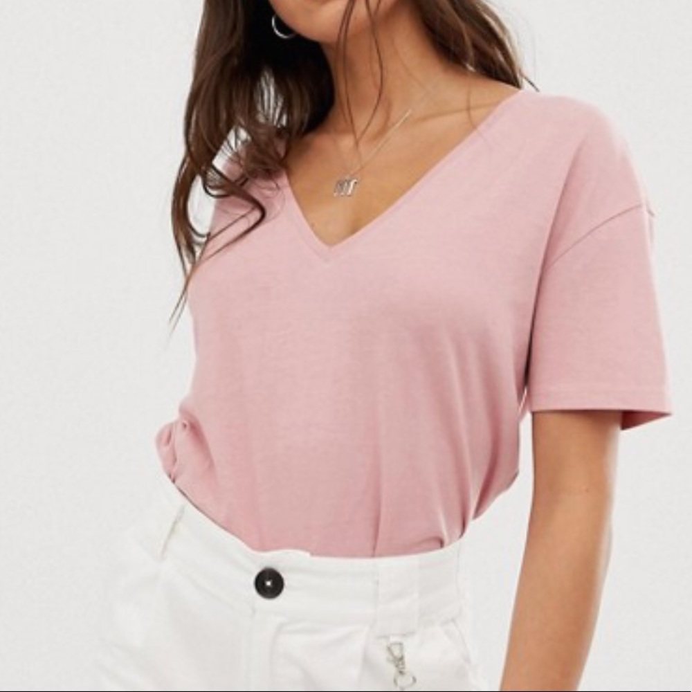 Asos T-shirt